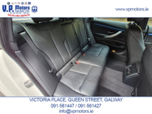 2015 BMW 3 Series 2L Diesel For Sale Images