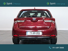 Enhanced Search Image