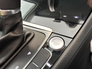 2017 VOLKSWAGEN GOLF (171) HIGHLINE 1.4TSI (CARPLAY) VW/AUDI SPECIALISTS WWW.DENISDARCYCARS.IE