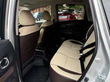 2018 Nissan Note 1.2L Petrol Hybrid For Sale Images