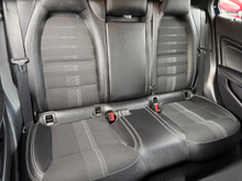 2018 Mercedes-Benz A Class 1.6L Petrol For Sale Images