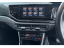 2022 VOLKSWAGEN POLO 1.0 TSI LIFE DSG