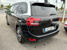 2019 Citroen C4 1.5L Diesel For Sale Images