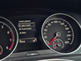 2017 VOLKSWAGEN GOLF ( 172 ) 1.2  MK7.5  SAT NAV PACK -REVERSE CAMERA - NAVIGATION - CARPLAY - ANDROID AUTO- DISCOVER PRO