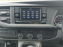 2021 VOLKSWAGEN TRANSPORTER 30 PVL TDI 150HP 4Motion