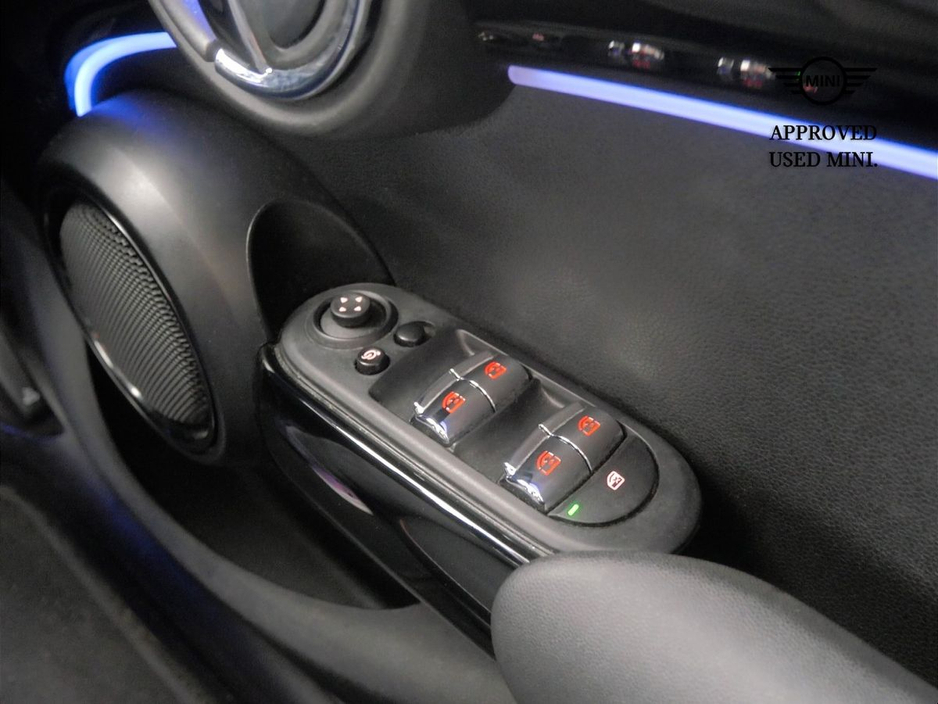 2022 MINI Hatch 1.5L Petrol For Sale Images
