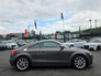2013 AUDI TT 1.8 TFSI  AUTOMATIC LOW KLMs STUNNING CARS SIMI DEALER 