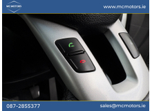 2014 Kia Sportage 1.7L Diesel For Sale Images