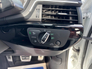 2019 AUDI A4 40TDI 190HP S tronic S Line
