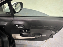 2023 Citroen C3 1.2L Petrol For Sale Images