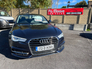 2017 AUDI A6 ** ONLY 141KMS * AUTOMATIC 