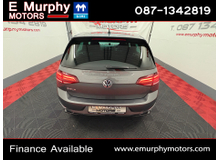 2019 Volkswagen Golf 1.5L Petrol For Sale Images