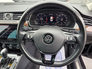 2018 VOLKSWAGEN PASSAT 2.0 TDI AUTO HIGHLINE PLUS ONLY 57 K KMS
