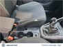 2025 VOLKSWAGEN POLO EDITION 75 1.0TSI 95HP
