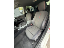 2013 BMW 3 Series 2L Diesel For Sale Images