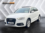 2014 AUDI Q3 2.0tdi 140 Quatt S-T Sline 4DR