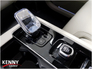 2025 VOLVO XC90 MY26 T8 AWD PLUG-IN HYBRID