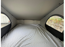2024 Volkswagen California 2.0L Diesel For Sale Images