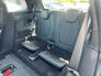 2018 BMW 2 SERIES GRAN TOURER 7 Seater, NEW NCT 02/2028 