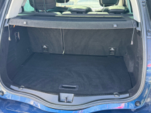 2018 Renault Scenic 1.5L Diesel For Sale Images