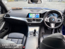 2021 BMW 3 SERIES G20 330e M-Sport Hybrid Automatic