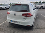 2016 VOLKSWAGEN GOLF HIGHLINE 1.6 TDI 110HP