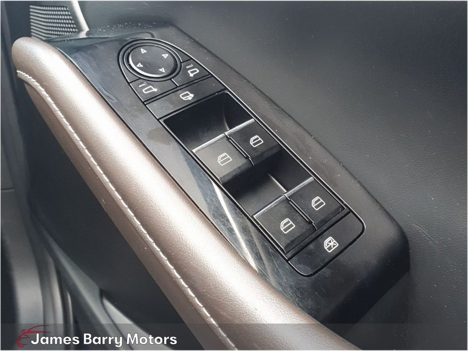 2021 Mazda CX-30 2L Petrol For Sale Images