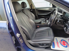 2018 BMW 5 Series 2L Diesel For Sale Images