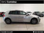 2017 VOLKSWAGEN GOLF ALLSTAR | AUTOMATIC | PANORAMIC ROOF | IRISH CAR | DSG