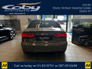 2020 AUDI A3 1.4 TSI DSG Sport Auto 4dr Saloon. Stunning Car with only 11km, 2 Keys, New NCT. Alloy Wheels, Digital Dash, Heated Seats, Dual Climate, Cruise, MFSW, Reverse Camera, Sat Nav, Bluetooth, Paddle Shift.