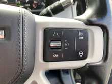 2021 Land Rover Defender 2L Petrol Plug-in Hybrid For Sale Images