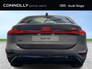 2026 AUDI A6 SPORTBACK E-TRON Advance 286HP - 20