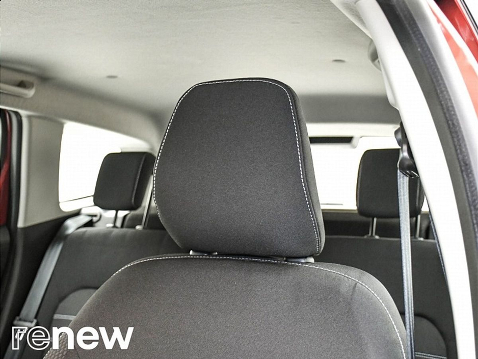 Dacia Duster Comfort TCe 90 4x2 — thumbnail 23