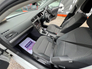 2015 VOLKSWAGEN GOLF ==COMFORTLINE 1.2//AUTO//REVERSING CAMERA//LIKE NEW==