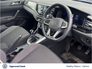 2024 VOLKSWAGEN TAIGO 1.0 TSI LIFE 5DR