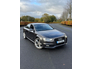 2013 AUDI A4 2.0 TDI S LINE 143PS 4DR AUTO