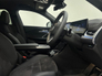 2025 BMW IX2 eDrive20 M Sport 5DR AUTO