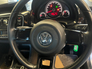 2015 VOLKSWAGEN UP! 2015 automatic 