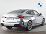 2025 BMW 2 SERIES 220 M Sport Gran Coupe