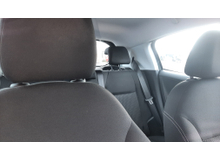 2016 Peugeot 208 1.2L Petrol For Sale Images