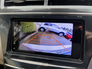 2018 TOYOTA PRIUS+ 7 SEATER AUTOMATIC HYBRID 1.8 PETROL //KEYLESS ENTRY//ADAPTIVE CRUISE CONTROL//REVERSE CAMERA//