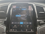 2023 VOLVO XC90 Ultimate Dark T8 PHEV