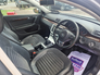 2012 VOLKSWAGEN PASSAT HIGHLINE 1.6 TDI MANUAL 6SPEED FWD BLUEMOTION 105HP 4DR
