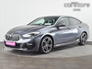 2021 BMW 2 SERIES 218i M Sport