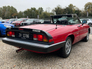 1987 ALFA ROMEO SPIDER //BRAND NEW RESPRAY//SPOTLESS/RARE