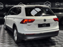 2019 VOLKSWAGEN TIGUAN ALLSPACE HIGHLINE 2.0 TDI 7 SEATS MANUAL 6SPEED FWD 1 150HP 5DR