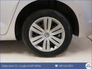 2016 VOLKSWAGEN TOURAN 1.6 TDI 110HP Trendline