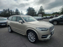 2016 VOLVO XC90 D5 AWD INS GT 5DR Auto