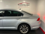 2022 VOLKSWAGEN PASSAT BUSINESS 2.0 TDI D7F 150