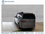 2026 VOLKSWAGEN CALIFORNIA T7 Cali Coast TDI 150BHP A7F Order NOW!